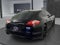 2013 Porsche Panamera 4dr HB