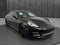 2013 Porsche Panamera 4dr HB