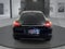 2013 Porsche Panamera 4dr HB