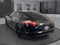 2013 Porsche Panamera 4dr HB