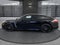 2013 Porsche Panamera 4dr HB