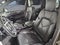 2016 Porsche Cayenne AWD 4dr