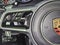 2016 Porsche Cayenne AWD 4dr