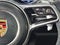 2016 Porsche Cayenne AWD 4dr