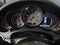 2016 Porsche Cayenne AWD 4dr