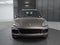 2016 Porsche Cayenne AWD 4dr