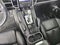 2016 Porsche Cayenne AWD 4dr