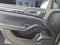 2016 Porsche Cayenne AWD 4dr