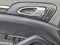2016 Porsche Cayenne AWD 4dr
