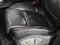 2016 Porsche Cayenne AWD 4dr