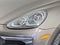 2016 Porsche Cayenne AWD 4dr