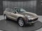 2016 Porsche Cayenne AWD 4dr
