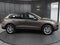 2016 Porsche Cayenne AWD 4dr