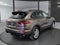 2016 Porsche Cayenne AWD 4dr