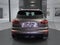 2016 Porsche Cayenne AWD 4dr