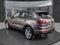 2016 Porsche Cayenne AWD 4dr