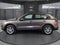 2016 Porsche Cayenne AWD 4dr
