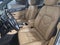 2018 Porsche Macan AWD