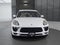 2018 Porsche Macan AWD