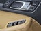 2018 Porsche Macan AWD