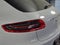 2018 Porsche Macan AWD
