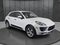 2018 Porsche Macan AWD