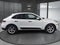 2018 Porsche Macan AWD