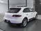 2018 Porsche Macan AWD