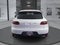 2018 Porsche Macan AWD