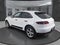 2018 Porsche Macan AWD
