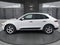 2018 Porsche Macan AWD