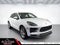 2019 Porsche Macan AWD