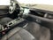 2019 Porsche Macan AWD