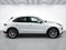 2019 Porsche Macan AWD