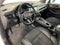 2019 Porsche Macan AWD