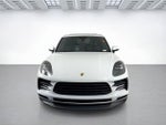 2019 Porsche Macan AWD