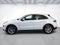 2019 Porsche Macan AWD
