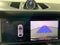 2019 Porsche Macan AWD
