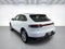 2019 Porsche Macan AWD