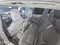 2020 Jeep Renegade Sport 4x4