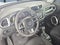 2020 Jeep Renegade Sport 4x4