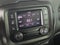 2020 Jeep Renegade Sport 4x4