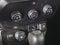 2020 Jeep Renegade Sport 4x4