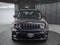 2020 Jeep Renegade Sport 4x4
