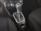 2020 Jeep Renegade Sport 4x4