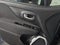 2020 Jeep Renegade Sport 4x4