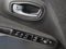 2020 Jeep Renegade Sport 4x4