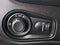 2020 Jeep Renegade Sport 4x4