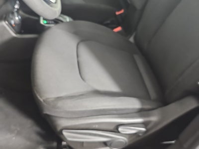 2020 Jeep Renegade Sport 4x4
