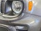 2020 Jeep Renegade Sport 4x4